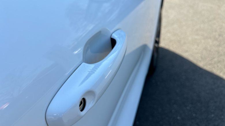 Ford Kuga 1.5 EcoBoost 150 Titanium Edition 5dr Petrol Estate